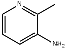 3-Amino-2-methylpyridine 3430-10-2 C6H8N2