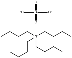 Bis(tetrabutylammonium) sulphate