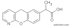 Pranoprofen