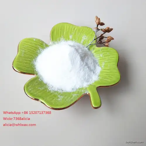 Lwax Factory Chemical offer Ethylene glycol With High Purity CAS.107-21-1