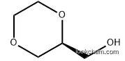 (2S)-1,4-Dioxan-2-yl-methanol 406913-93-7