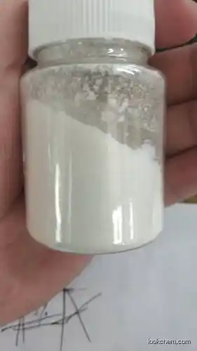 solid liquid powder meperfluthrin