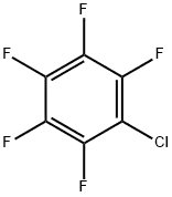 Chloropentafluorobenzene 344-07-0 C6ClF5