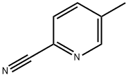 2-Cyano-5-methylpyridine