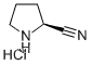 (S)-Pyrrolidine-2-carbonitrile hydrochloride