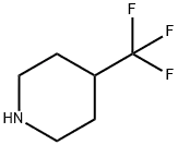 4-(TRIFLUOROMETHYL)PIPERIDINE