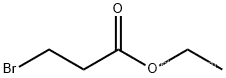 Ethyl 3-Bromopropanoate