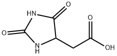 5-Hydantoin acetic acid