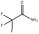 Trifluoroacetamide 354-38-1 C2H2F3NO