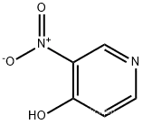4-Hydroxy-3-nitropyridine