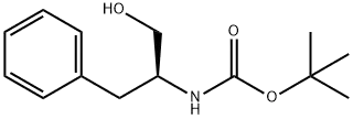 N-Boc-L-Phenylalaninol