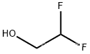 2,2-Difluoroethanol  359-13-7 C2H4F2O