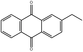 2-Ethyl anthraquinone