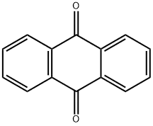 Anthraquinone