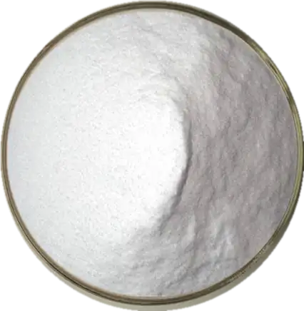 Vinterinary Drug 99% Enrofloxacin hcl Powder CAS 93106-60-6