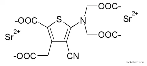 Strontium Ranelate