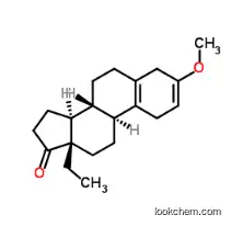 Methoxydienone/2322-77-2