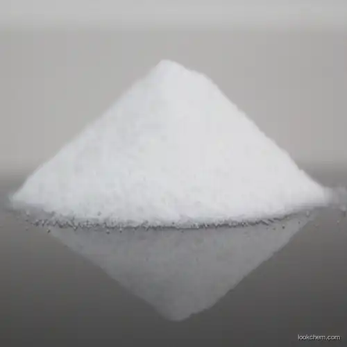 Price of high purity Boldenon powder CAS：846-48-0