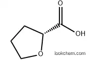 (R)-(+)-2-Tetrahydrofuroic acid 87392-05-0