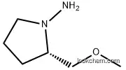 (S)-(-)-1-AMINO-2-(METHOXYMETHYL)PYRROLIDINE 59983-39-0