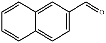 2-Naphthaldehyde