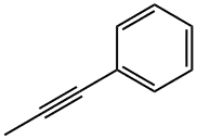 1-PHENYL-1-PROPYNE