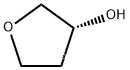 (R)-(-)-3-Hydroxytetrahydrofuran