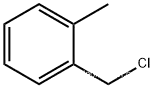 2-Methylbenzyl Chloride
