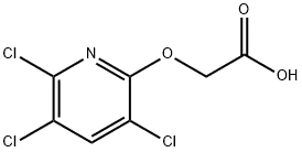 Triclopyr