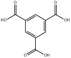 Trimesic acid