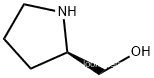 D(-)Prolinol