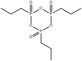 Propylphosphonic anhydride