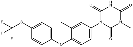 Toltrazuril