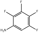 2,3,4,5-Tetrafluoroaniline