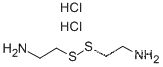 Cystamine dihydrochloride