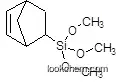 5-(trimethoxysilyl)norbornene