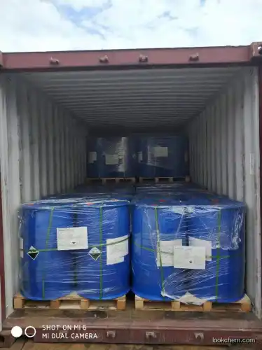 1,1,3-Trichloroacetone  for  pharmaceutical   manufacturer  in China。Have in stock  .