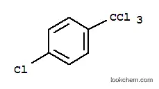 High purity 4-Chlorobenzotrichloride with good quality CAS NO.5216-25-1