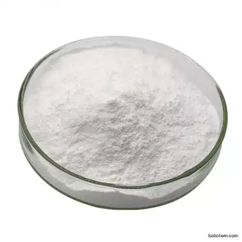 Albumen Powder BSA 99% min CAS：9048-46-8 CAS NO.9048-46-8