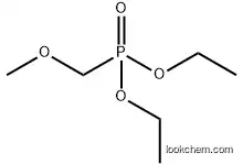 Diethyl (Methoxymethyl)phosphonate 32806-04-5