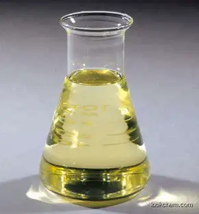 trans-Cinnamaldehyde