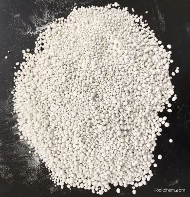 Calcium hypochlorite