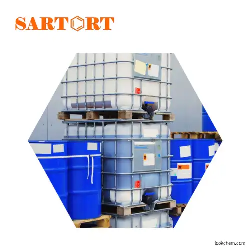 High Quality Dioctyl terephthalate (DOTP) Factory Supply