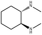 (1S,2S)-N,N'-Dimethyl-1,2-cyclohexanediamine