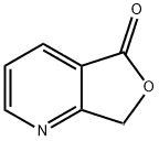 Furo[3,4-b]Pyridin-5(7H)-One