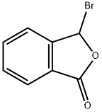 3-Bromophthalide