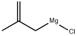 2-Methylallylmagnesium chloride