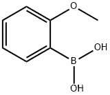 2-Methoxybenzeneboronic Acid