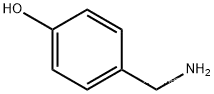 4-Hydroxybenzylamine