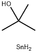Tin(IV) t-butoxide 36809-75-3 C4H12OSn
